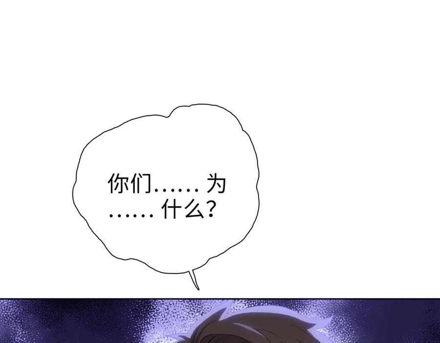 120.jpg