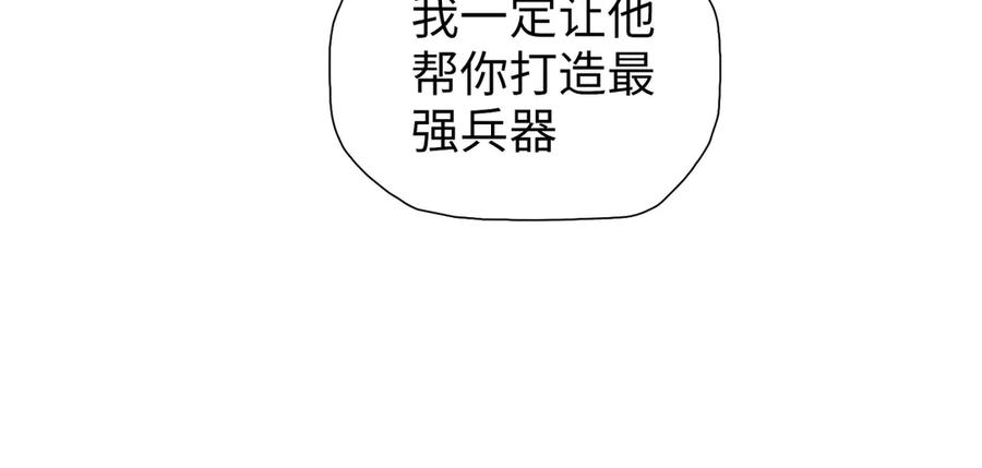 94.jpg