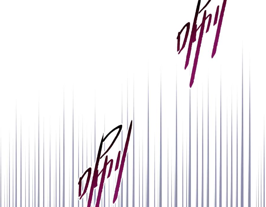 114.jpg