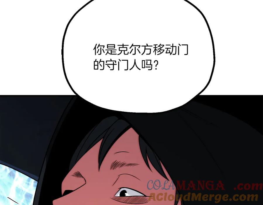 113.jpg
