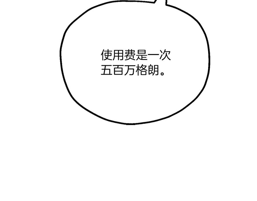 123.jpg