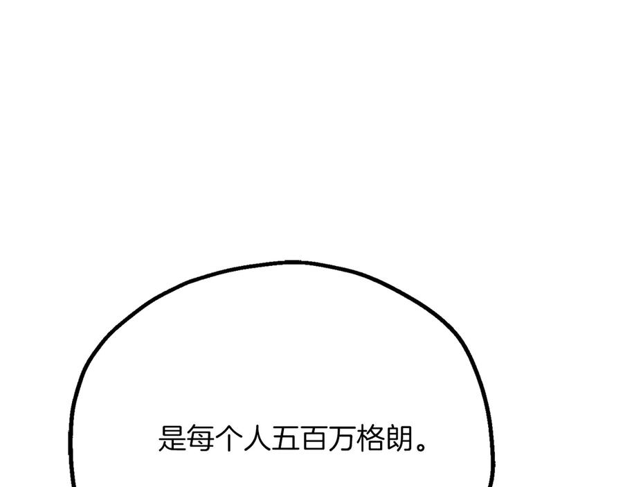 131.jpg