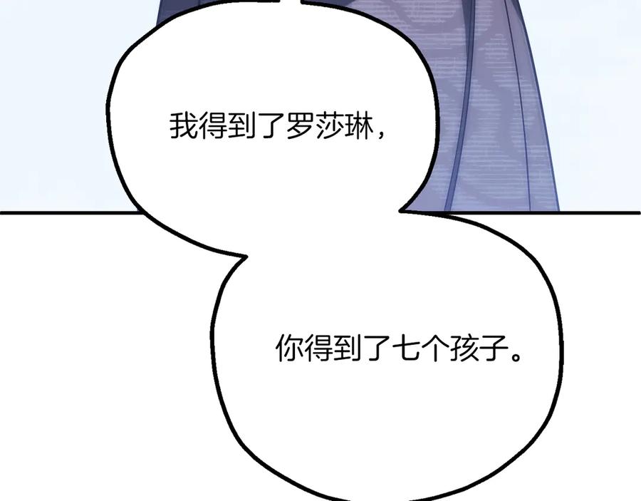86.jpg