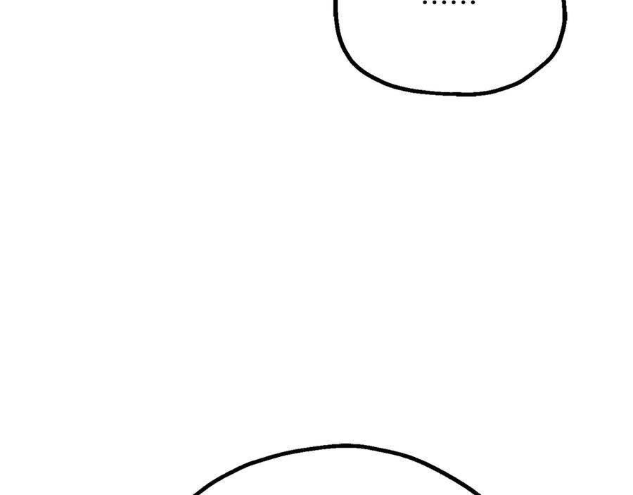 82.jpg