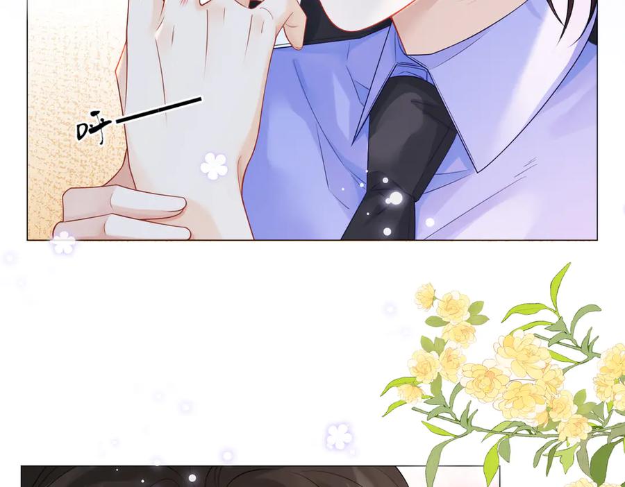 第85话白鲸-我亲爱的法医小姐-酒暖春深（原著）+鲸元社（画面）+ 欲言文化（编剧）（第12张）