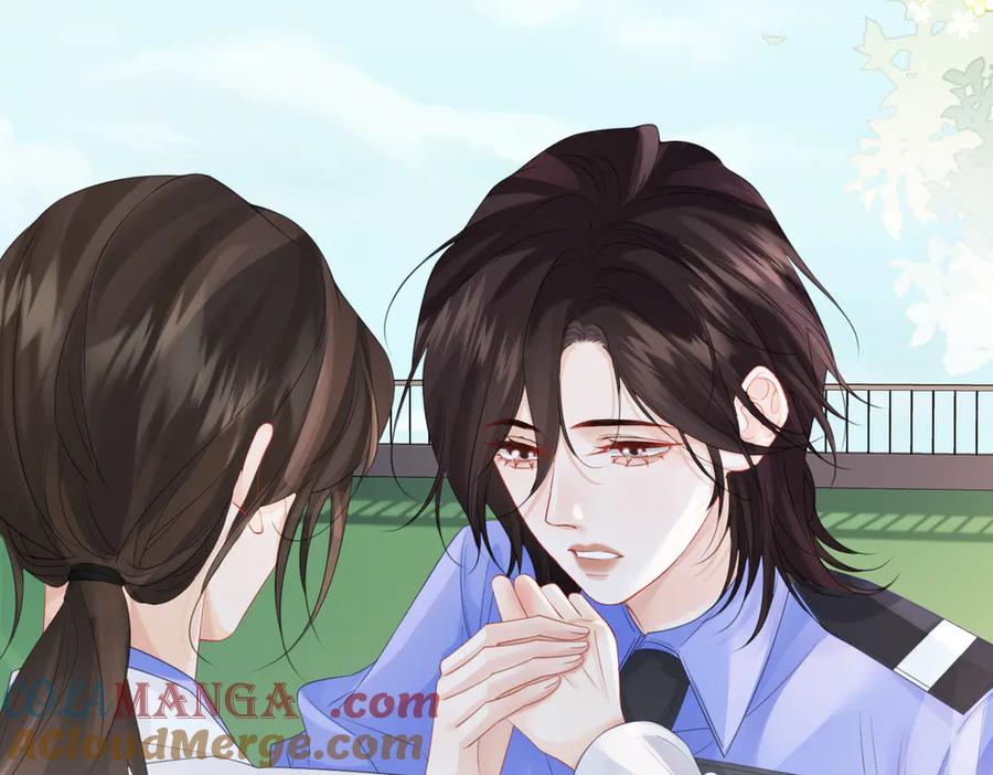 第85话白鲸-我亲爱的法医小姐-酒暖春深（原著）+鲸元社（画面）+ 欲言文化（编剧）（第10张）