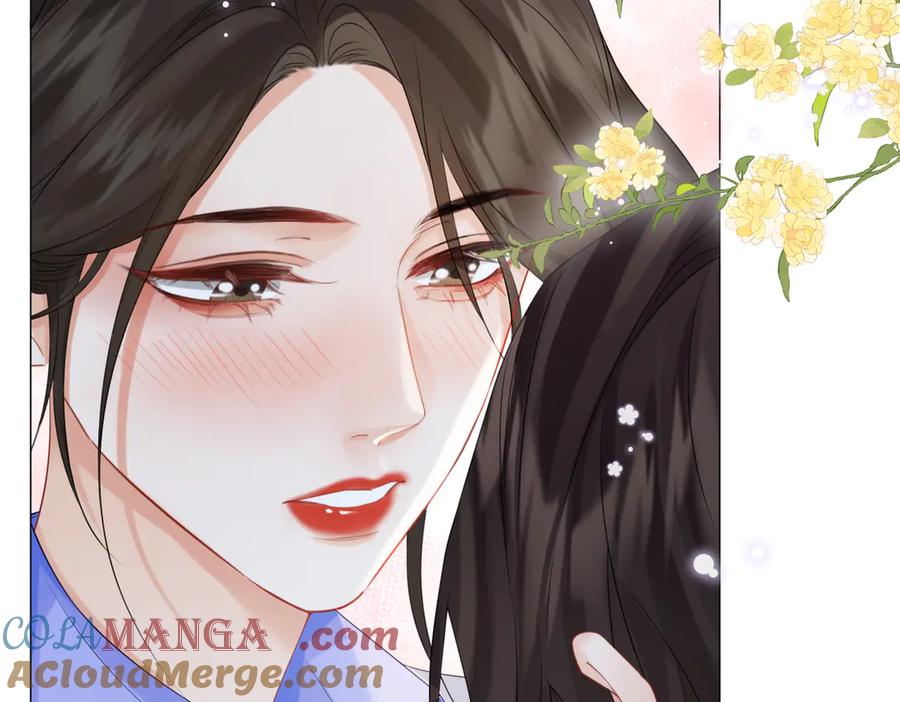 第85话白鲸-我亲爱的法医小姐-酒暖春深（原著）+鲸元社（画面）+ 欲言文化（编剧）（第13张）