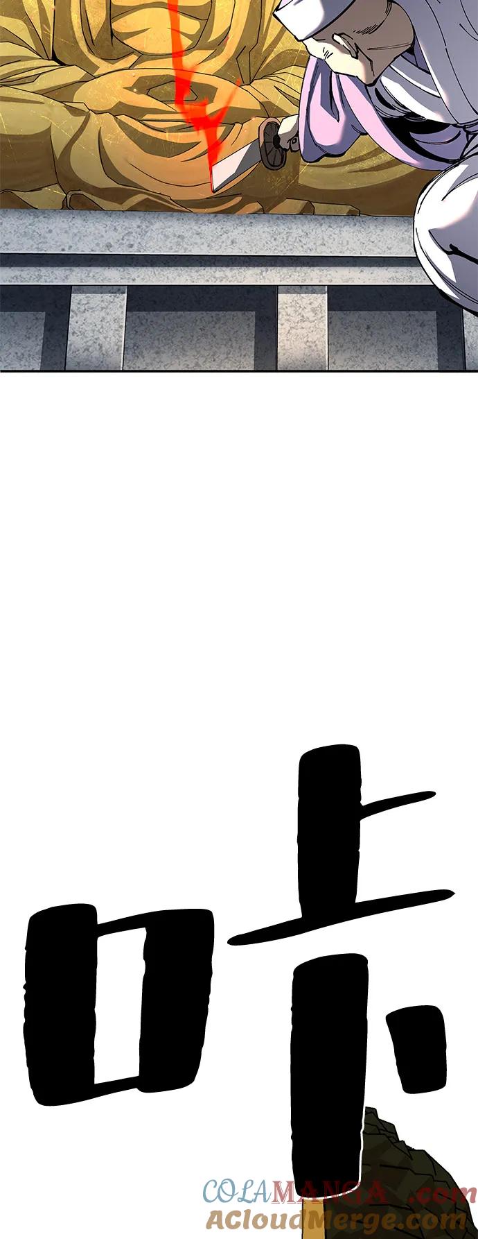 67.jpg