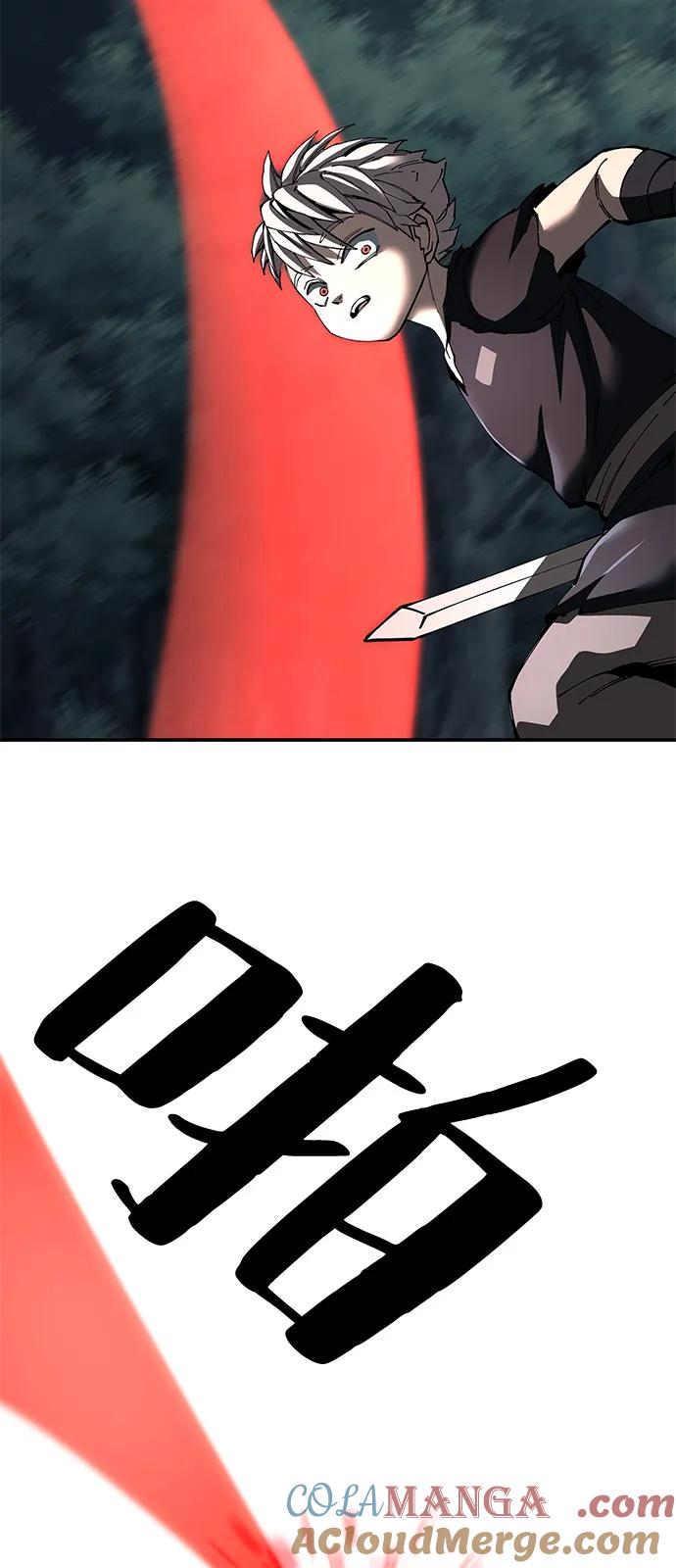 79.jpg