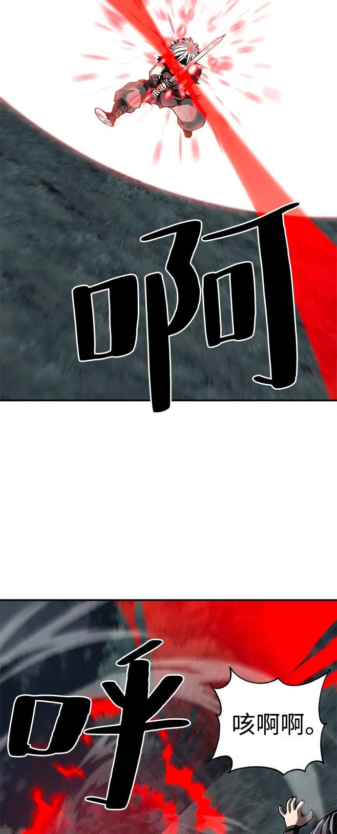 80.jpg