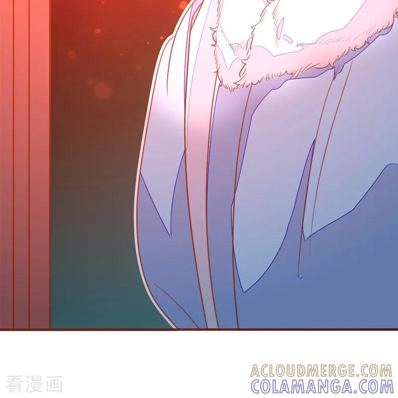 第52话-女王-仟绘动漫（第3张）