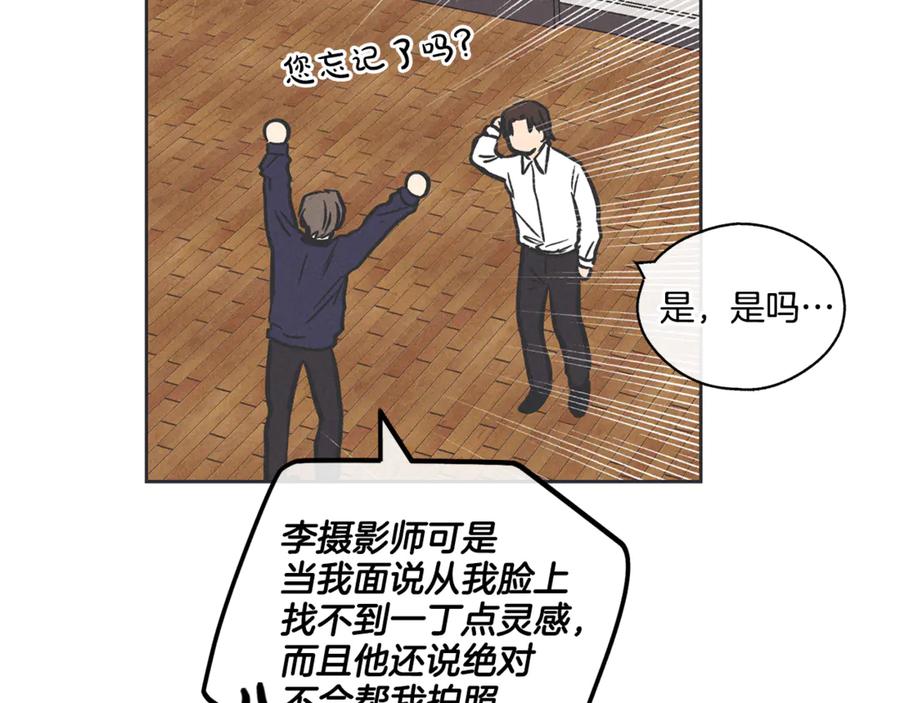 92.jpg