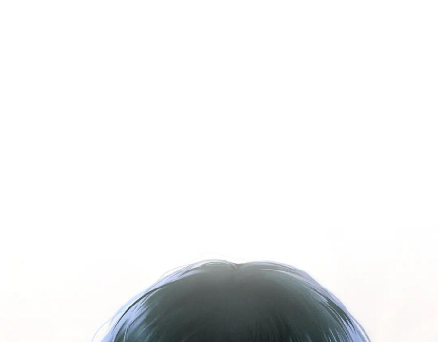 74.jpg