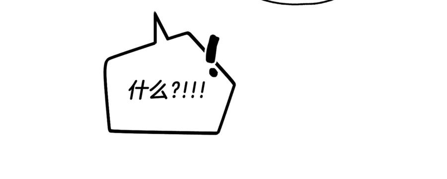 90.jpg