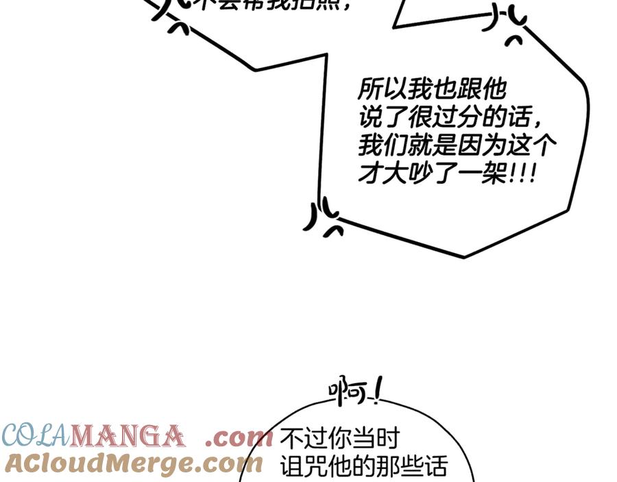 93.jpg