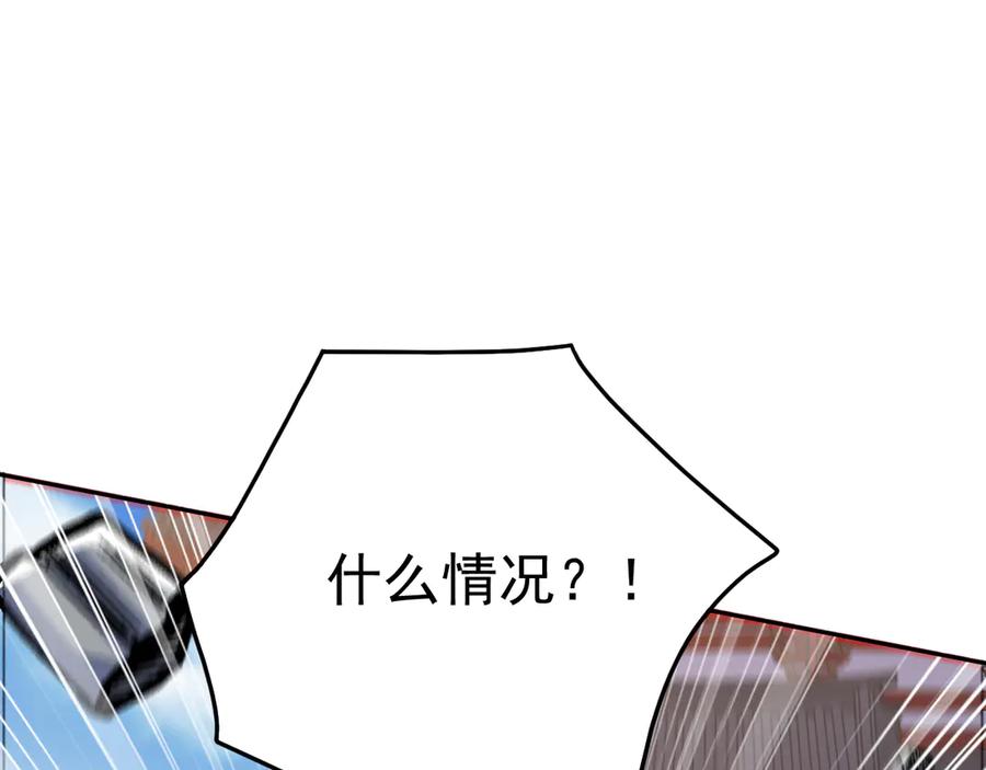 122.jpg