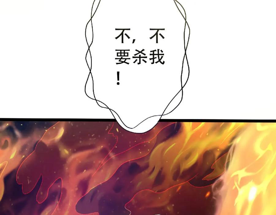 124.jpg