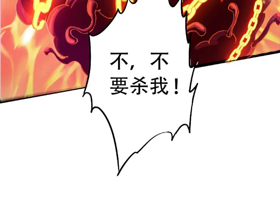 120.jpg