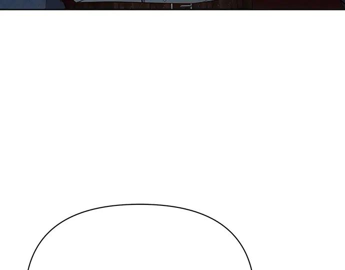 166.jpg