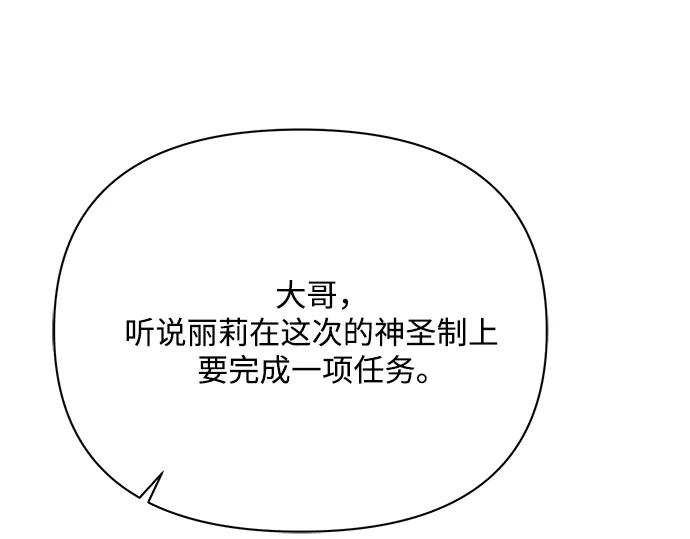 122.jpg