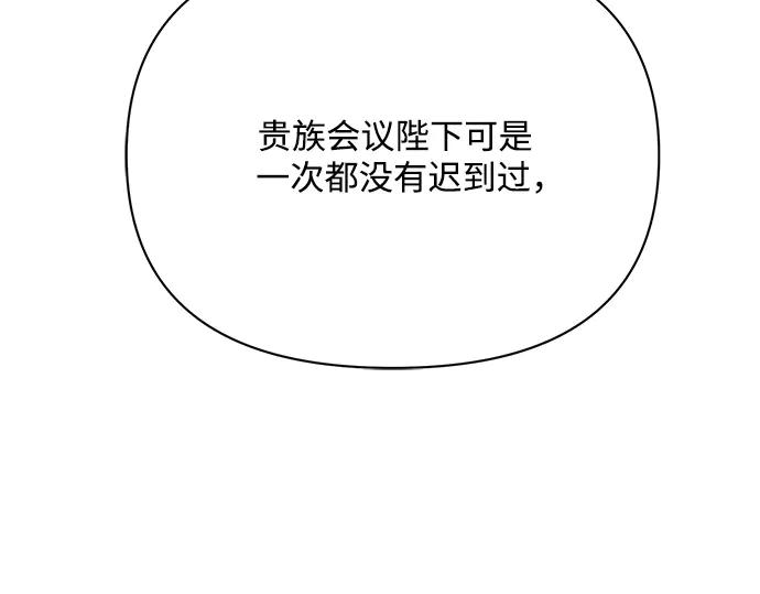 136.jpg
