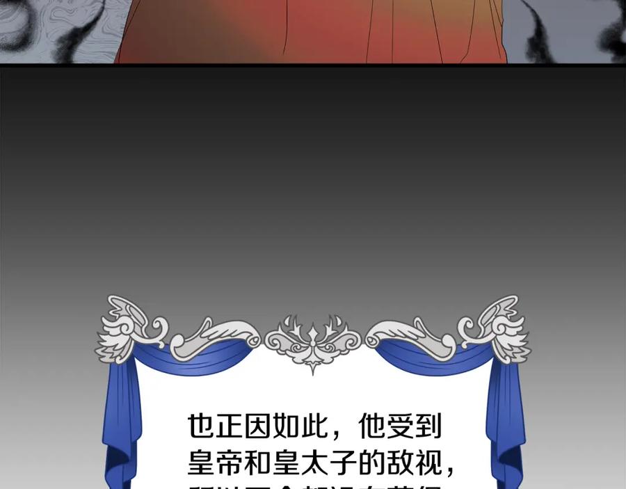 112.jpg
