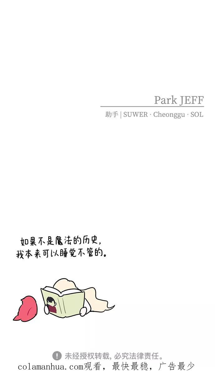 56.jpg