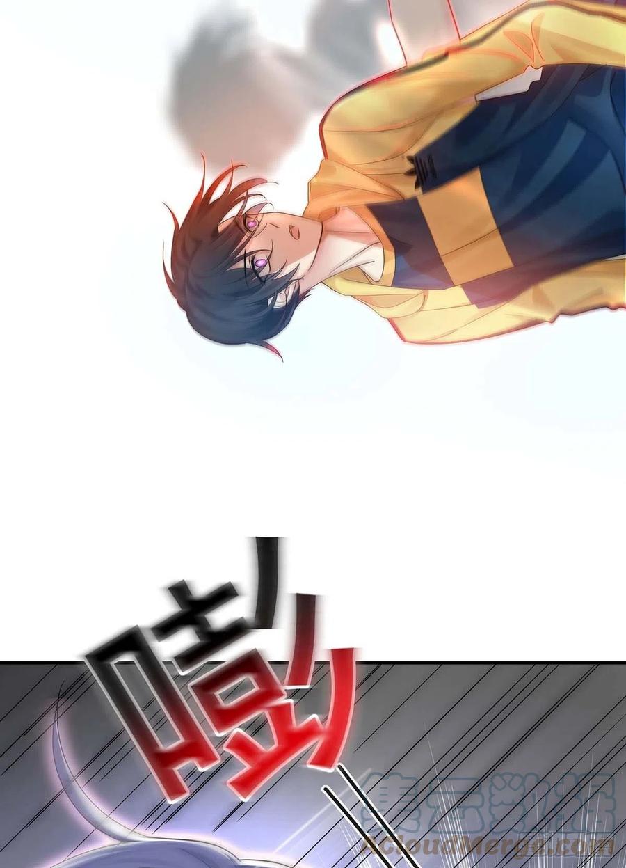 35.jpg