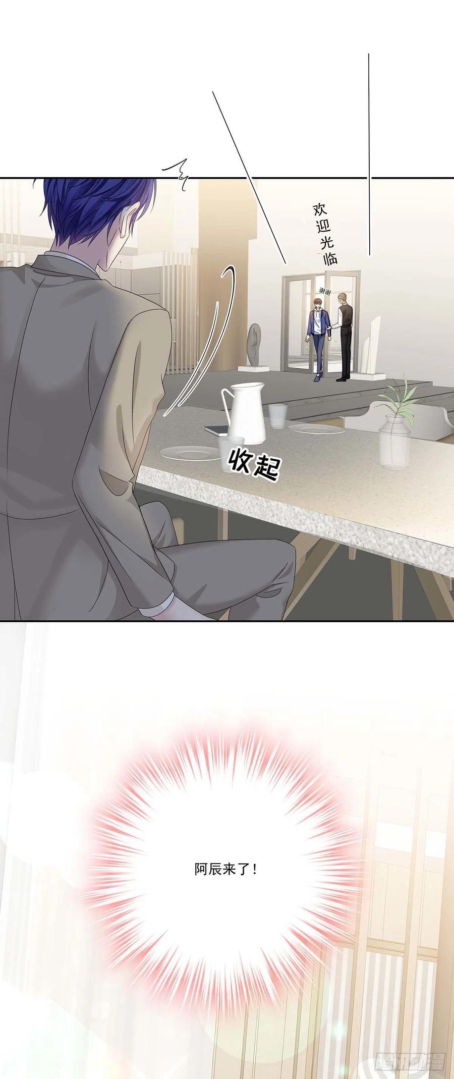 44.jpg