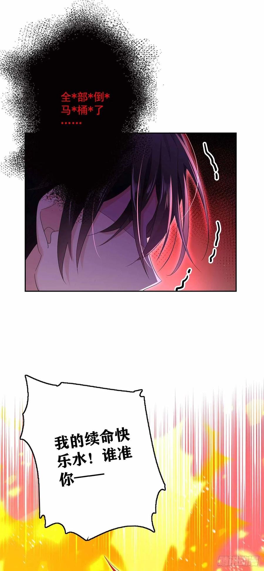 30.jpg