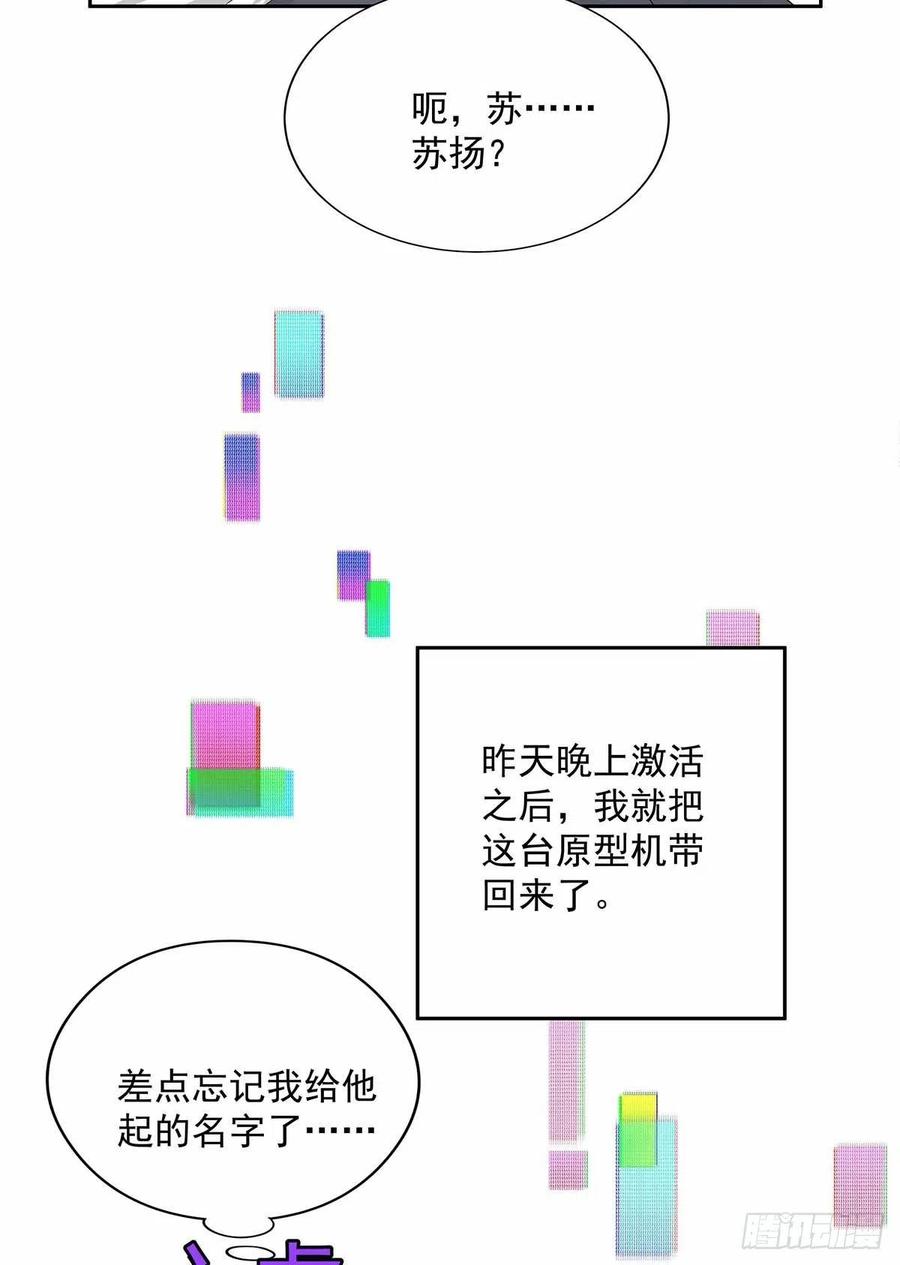 15.jpg