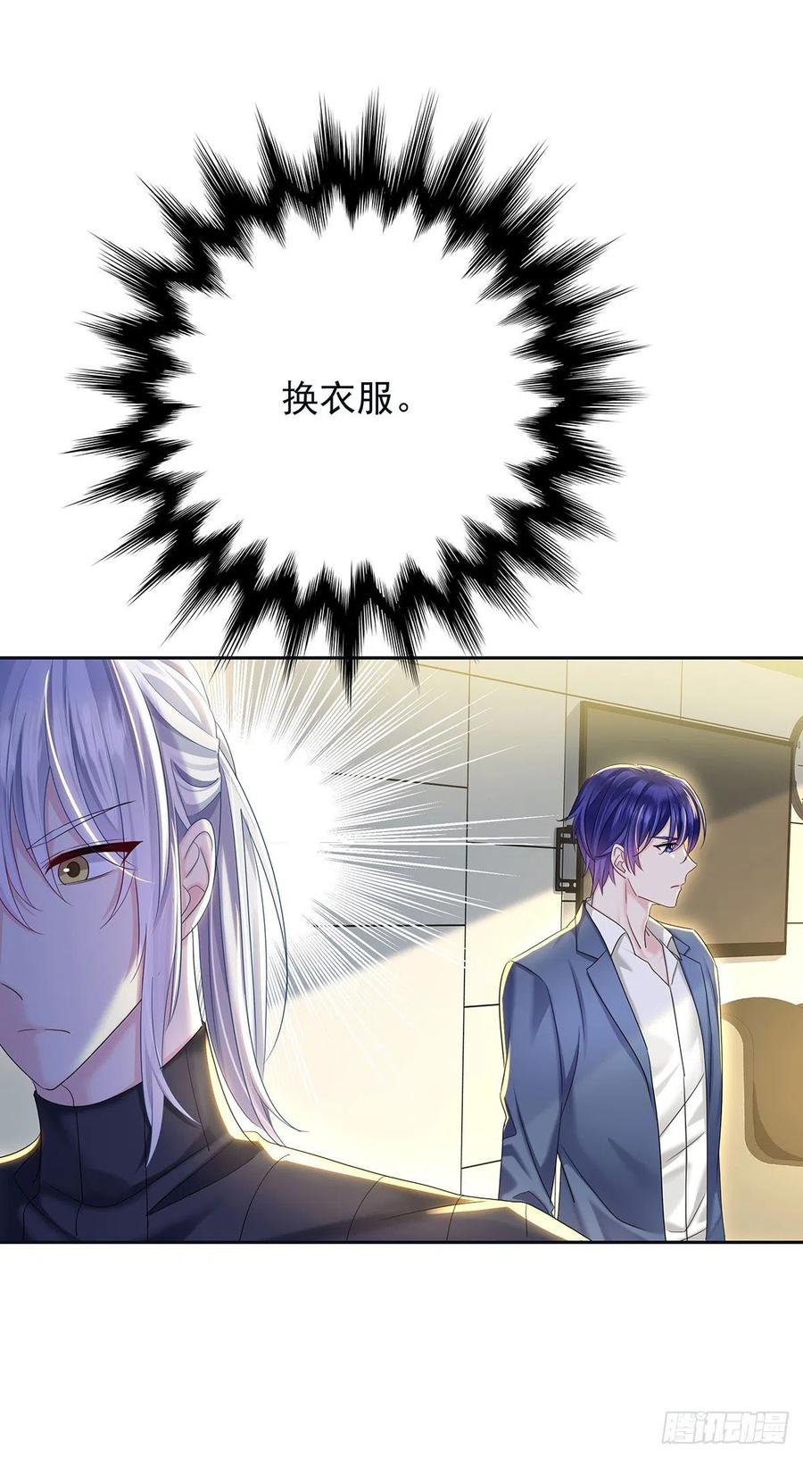 36.jpg
