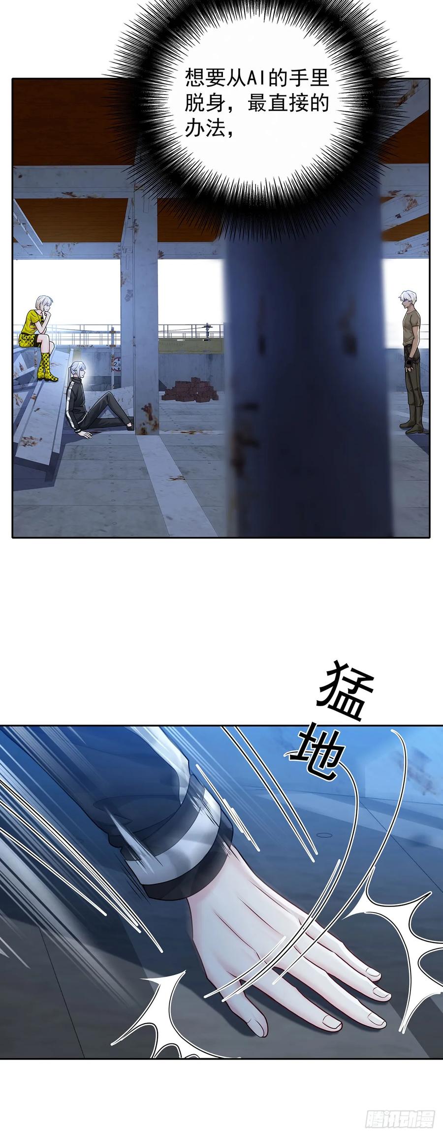 30.jpg