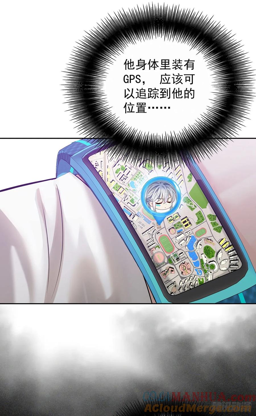 43.jpg