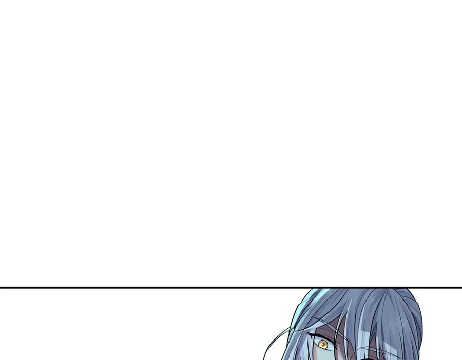 99.jpg
