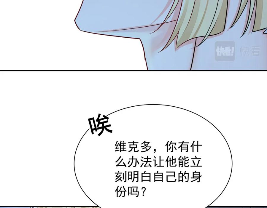 86.jpg