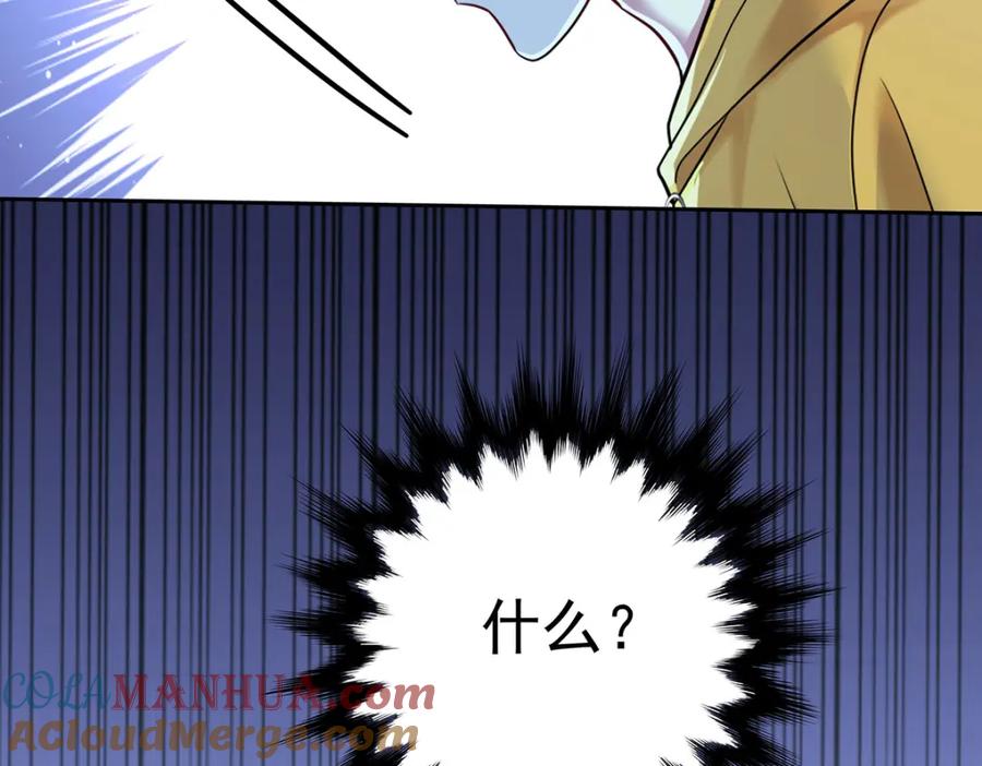 117.jpg