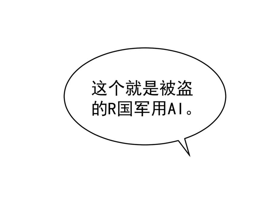131.jpg