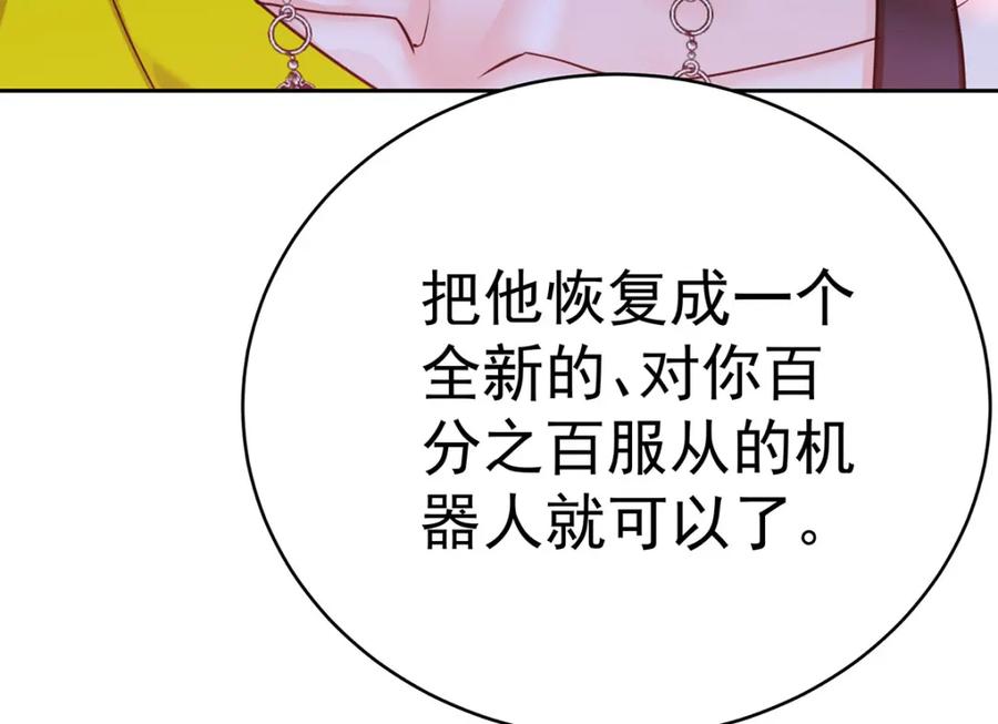 90.jpg