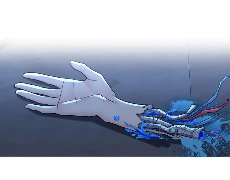 54.jpg