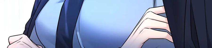 75.jpg