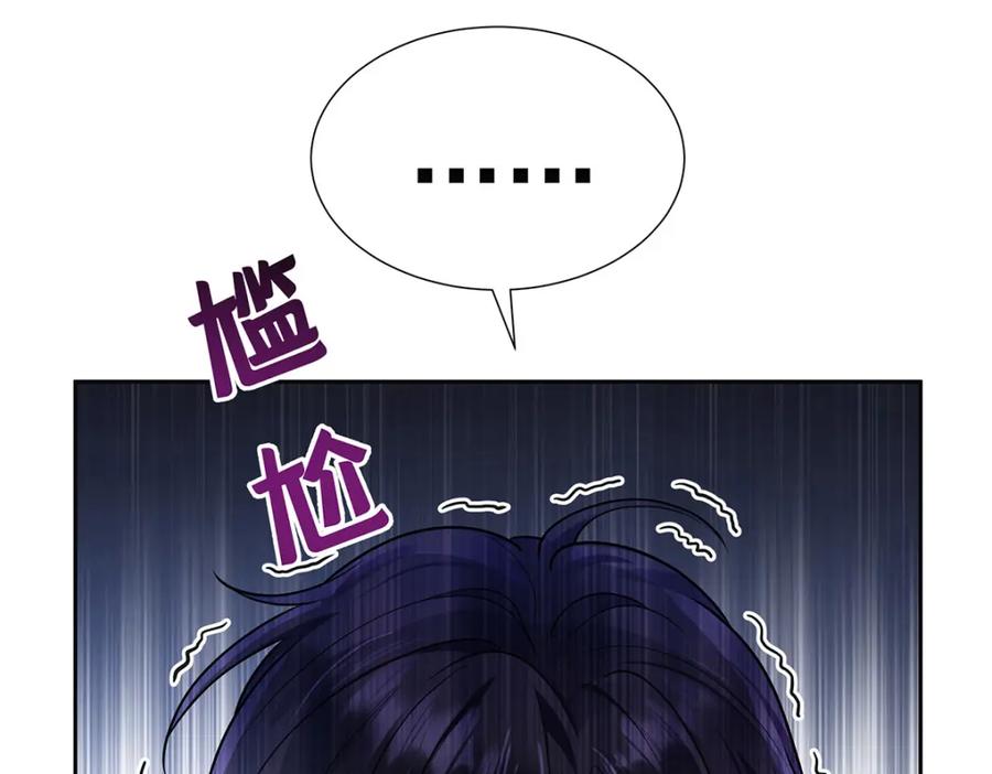 102.jpg