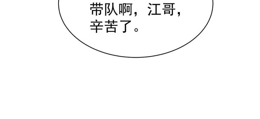 70.jpg
