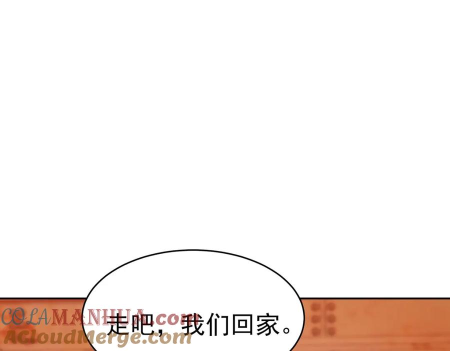 113.jpg