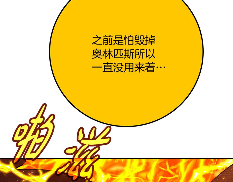 222.jpg