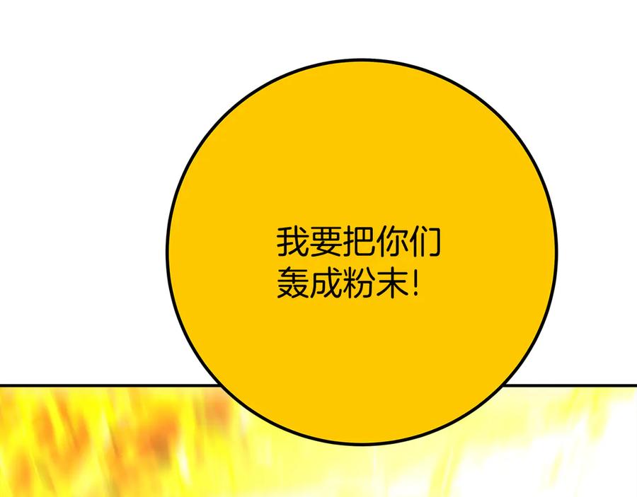 230.jpg