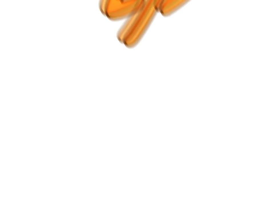 219.jpg