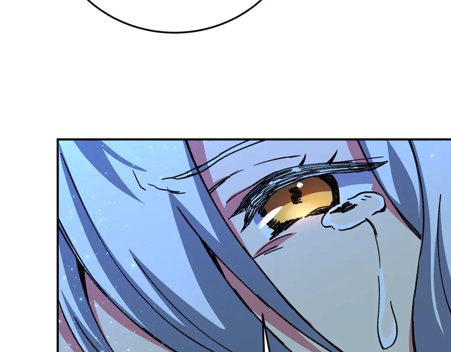 264.jpg