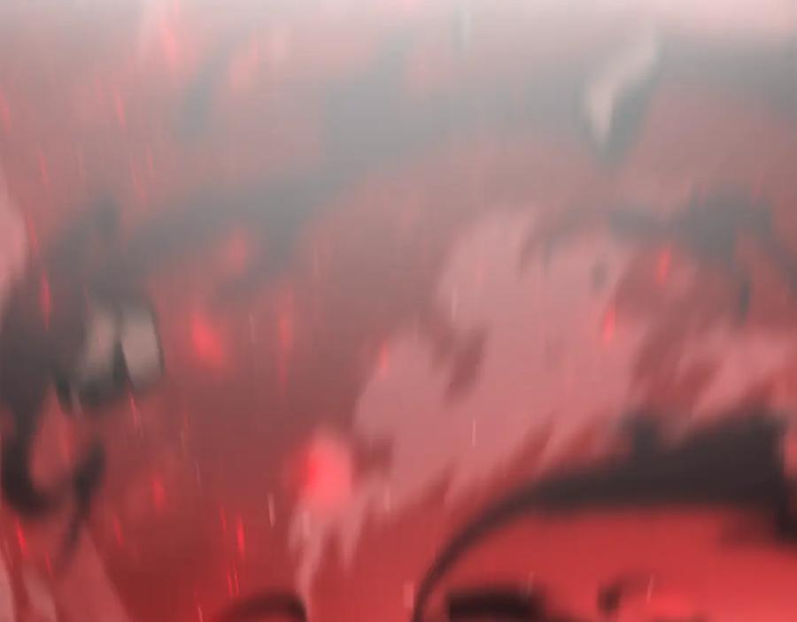 184.jpg