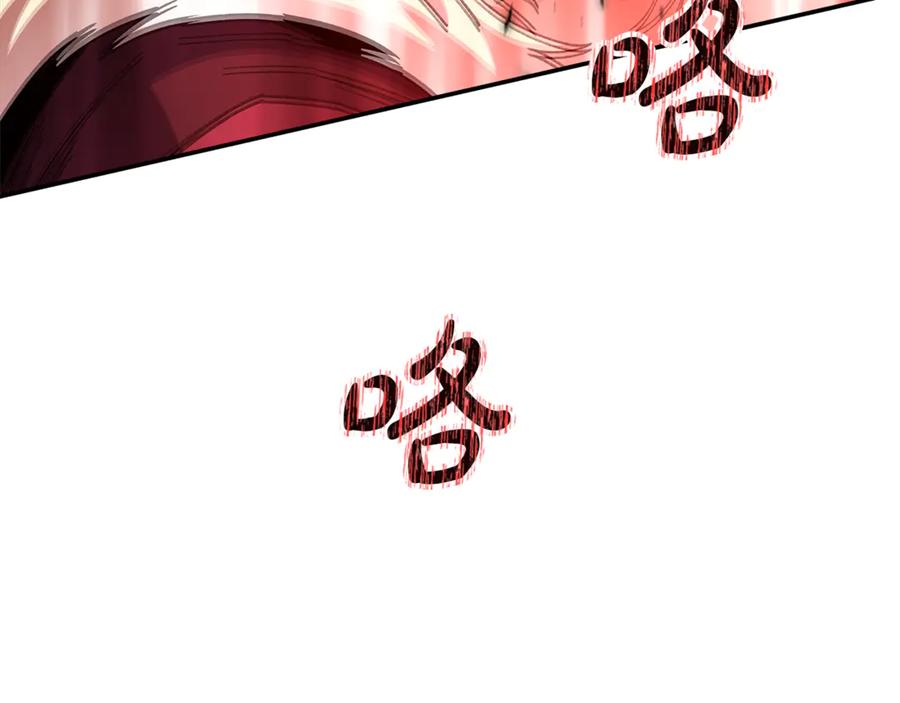 176.jpg